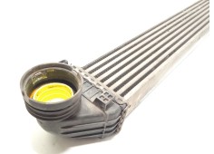 Recambio de intercooler para mercedes-benz clase b (w245) 2.0 cat referencia OEM IAM A1695000000   2