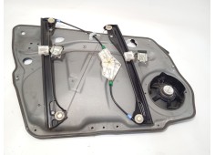 Recambio de elevalunas delantero derecho para mercedes-benz clase b (w245) 2.0 cat referencia OEM IAM A1697203079   2