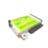 Recambio de centralita unidad control telefono para citroën c4 aircross 1.6 hdi fap referencia OEM IAM 8785A084  