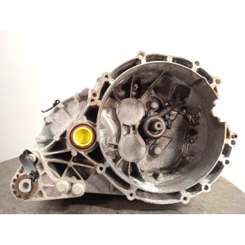 Recambio de caja cambios para ford kuga st-line x hybrid referencia OEM IAM LX6R7002CCB 2474740 