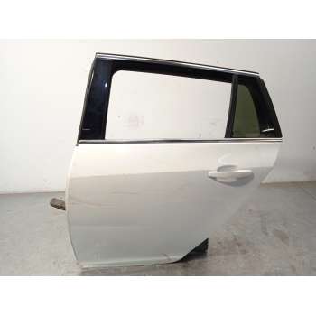 PUERTA TRASERA IZQUIERDA 22805992 