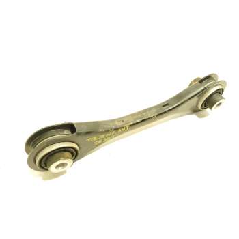 BRAZO SUSPENSION INFERIOR TRASERO IZQUIERDO 1EA501529B 