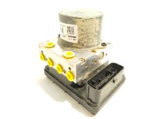 Recambio de abs para kia stonic (yb) 1.0 t-gdi eco-dynamics+ referencia OEM IAM 58910H8450 BE6003DA01 BH6013DA01 2