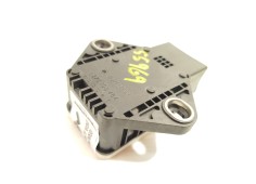 Recambio de centralita esp para nissan qashqai i (j10, nj10) 2.0 referencia OEM IAM 47931JD00A  0265005665 2