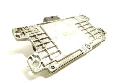 Recambio de centralita cambio automatico para nissan qashqai i (j10, nj10) 2.0 referencia OEM IAM 31036JD02A  ETC51175N 2