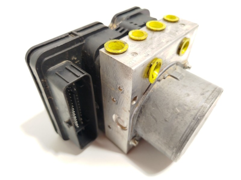 Recambio de abs para seat ibiza v (kj1, kjg) 1.0 tsi referencia OEM IAM 2Q0614517CP 0265957271 0265310427