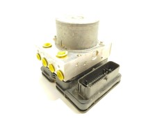 Recambio de abs para seat ibiza v (kj1, kjg) 1.0 tsi referencia OEM IAM 2Q0614517CP 0265957271 0265310427 2