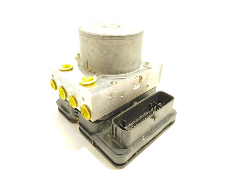 Recambio de abs para seat ibiza v (kj1, kjg) 1.0 tsi referencia OEM IAM 2Q0614517CP 0265957271 0265310427