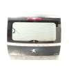 Recambio de porton trasero para peugeot 1007 (km_) 1.4 hdi referencia OEM IAM 8701T2  