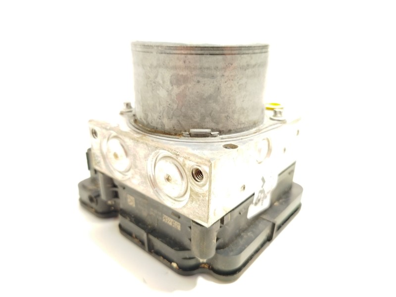 Recambio de abs para seat ibiza v (kj1, kjg) 1.0 tsi referencia OEM IAM 2Q0614517CP 0265957271 0265310427