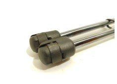 Recambio de amortiguadores maletero / porton para seat ibiza v (kj1, kjg) 1.0 tsi referencia OEM IAM 6F0827550C   2