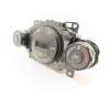 Recambio de mando climatizador para ford fiesta vi (cb1, ccn) 1.0 ecoboost referencia OEM IAM 8A6910C612 1935902 