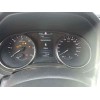 Recambio de cuadro instrumentos para nissan qashqai (j11) 1.5 turbodiesel cat referencia OEM IAM 248104EL8A  