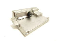 Recambio de modulo electronico para seat ibiza v (kj1, kjg) 1.0 tsi referencia OEM IAM 2Q0980653C   2