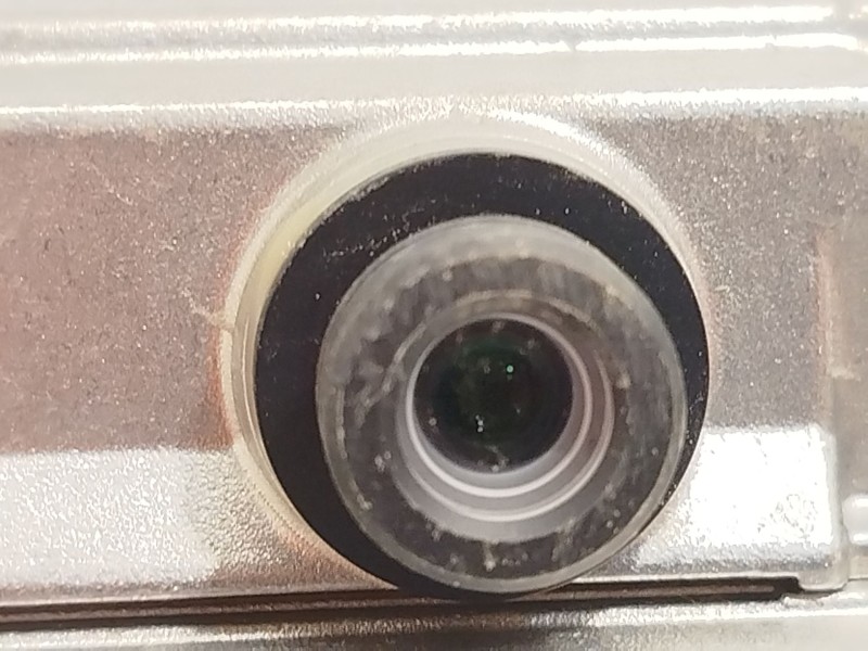 Recambio de modulo electronico para seat ibiza v (kj1, kjg) 1.0 tsi referencia OEM IAM 2Q0980653C  