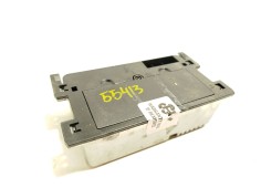 Recambio de modulo electronico para seat ibiza v (kj1, kjg) 1.0 tsi referencia OEM IAM 2GA035284B   2