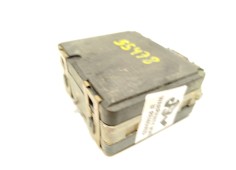 Recambio de modulo electronico para kia stonic (yb) 1.0 t-gdi eco-dynamics+ referencia OEM IAM H899111000 95650H8100 0203304687 2