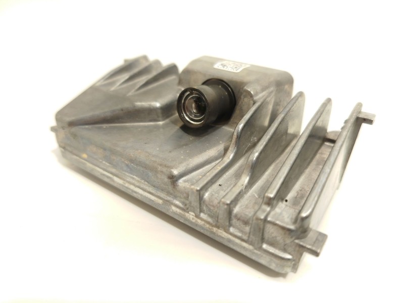 Recambio de modulo electronico para kia stonic (yb) 1.0 t-gdi eco-dynamics+ referencia OEM IAM 99211H8020  