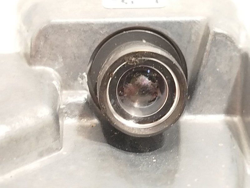 Recambio de modulo electronico para kia stonic (yb) 1.0 t-gdi eco-dynamics+ referencia OEM IAM 99211H8020  