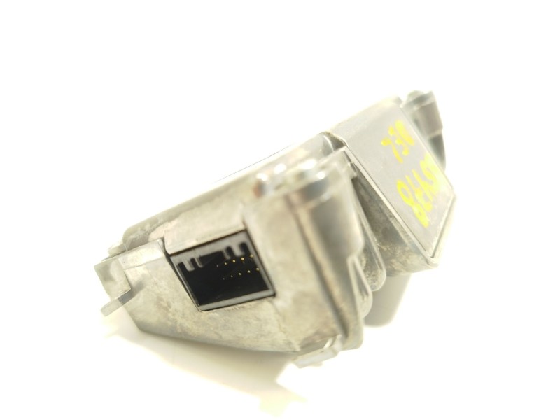 Recambio de modulo electronico para kia stonic (yb) 1.0 t-gdi eco-dynamics+ referencia OEM IAM 99211H8020  