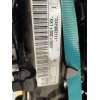 Recambio de motor completo para seat leon (kl1, klg) 2.0 tdi referencia OEM IAM DXR  