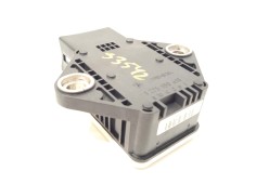 Recambio de centralita esp para mercedes-benz clase b (w245) 2.0 cat referencia OEM IAM A2165420018  0265005623 2