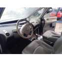 RENAULT ESPACE IV (JK0)