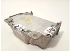 Recambio de centralita airbag para mercedes-benz clase b (w245) 2.0 cat referencia OEM IAM A1698207826   2
