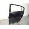 Recambio de puerta trasera izquierda para volkswagen passat lim. (362) advance bluemotion referencia OEM IAM 3AE833055 3AA898620