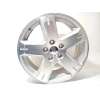 Recambio de llanta para dodge journey r/t referencia OEM IAM 1CY84TRMAA 1CY85TRMAA 