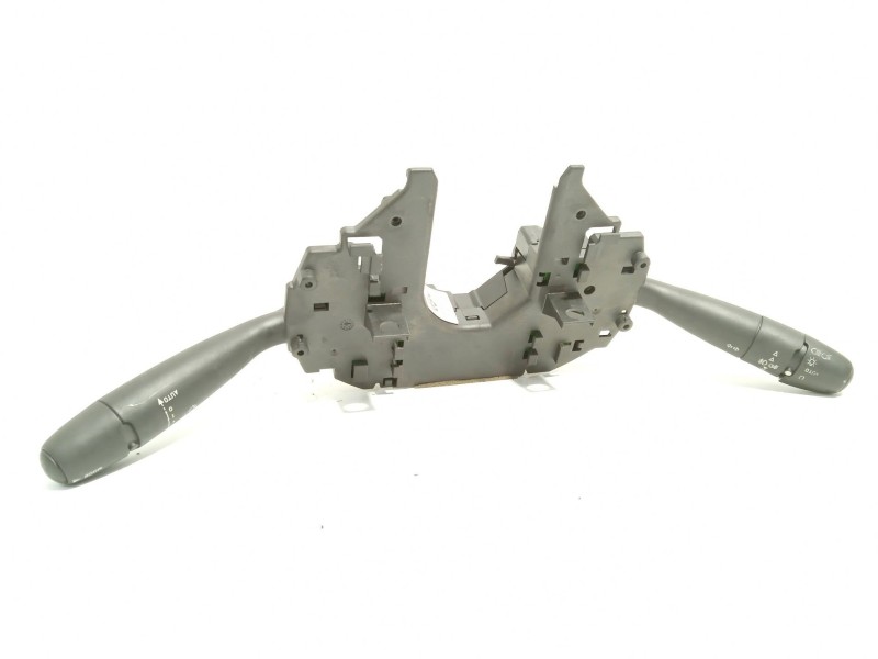 Recambio de mando multifuncion para citroën c5 iii (rd_) 2.0 16v referencia OEM IAM 96648950XT  