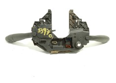 Recambio de mando multifuncion para citroën c5 iii (rd_) 2.0 16v referencia OEM IAM 96648950XT   2