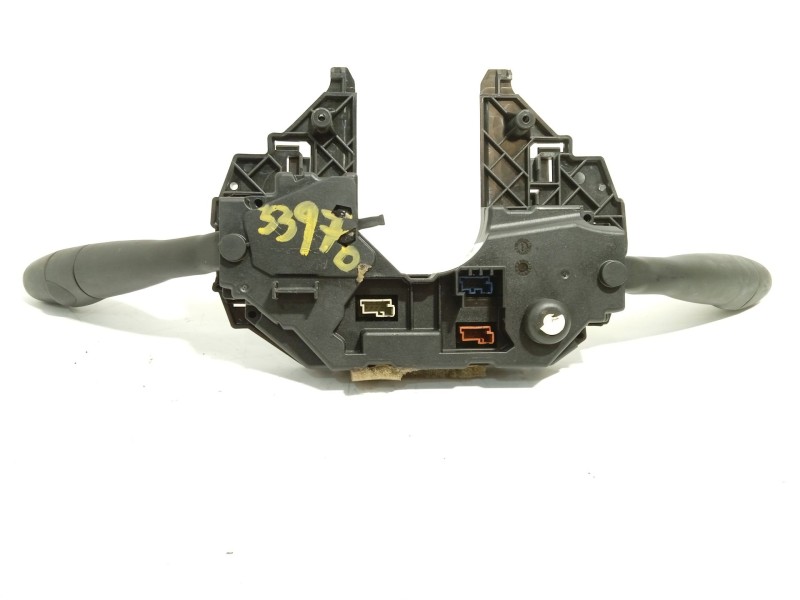 Recambio de mando multifuncion para citroën c5 iii (rd_) 2.0 16v referencia OEM IAM 96648950XT  