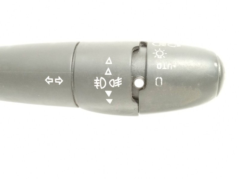 Recambio de mando multifuncion para citroën c5 iii (rd_) 2.0 16v referencia OEM IAM 96648950XT  