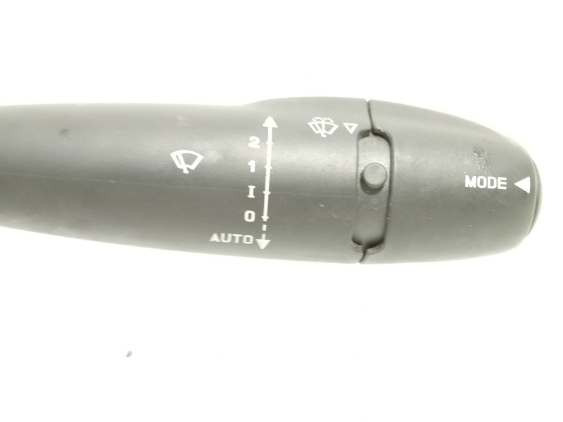 Recambio de mando multifuncion para citroën c5 iii (rd_) 2.0 16v referencia OEM IAM 96648950XT  