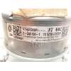 Recambio de abs para dacia sandero iii 1.0 sce 65 referencia OEM IAM 476602028R 28517152283 10022027734