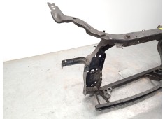 Recambio de panel frontal para nissan qashqai i (j10, nj10) 2.0 referencia OEM IAM 62500JD200   2