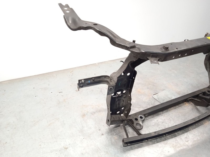 Recambio de panel frontal para nissan qashqai i (j10, nj10) 2.0 referencia OEM IAM 62500JD200  