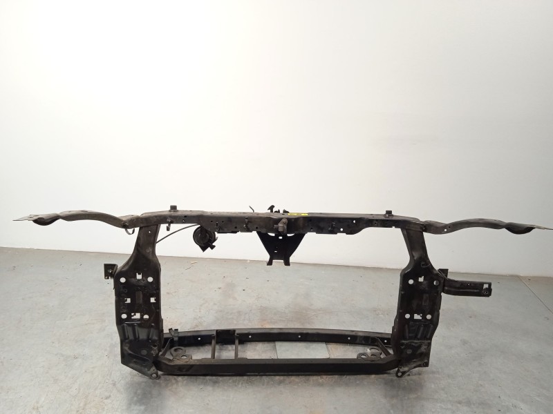 Recambio de panel frontal para nissan qashqai i (j10, nj10) 2.0 referencia OEM IAM 62500JD200  