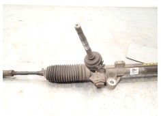 Recambio de cremallera direccion para nissan qashqai i (j10, nj10) 2.0 referencia OEM IAM 48001JD900   2