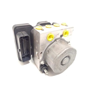 Recambio de abs para dacia sandero ambiance referencia OEM IAM 476603249R 0265956560 269707