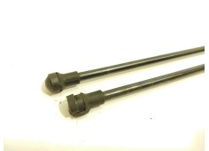 Recambio de amortiguadores maletero / porton para nissan qashqai i (j10, nj10) 2.0 referencia OEM IAM 90450JD01B   2