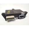 Recambio de modulo electronico para jaguar xf 3.0 v6 diesel s premium luxury referencia OEM IAM 8W832C496AC  