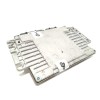 Recambio de centralita motor uce para nissan micra (k12e) acenta plus referencia OEM IAM MEC37300 23710BG10B MEC37300K30121