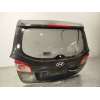 Recambio de porton trasero para hyundai santa fé ii (cm) 2.2 crdi referencia OEM IAM 737002B600  