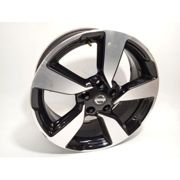 LLANTA 4EA8A D0C004EA8A 