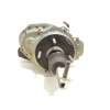Recambio de servofreno para toyota yaris cross (mxp_) 1.5 (mxpb10) referencia OEM IAM 472100D010  