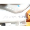 Recambio de cerradura puerta delantera izquierda para ford ka (ru8) 1.3 tdci referencia OEM IAM 51794369  