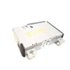Recambio de centralita unidad control telefono para citroën c4 aircross 1.6 hdi fap referencia OEM IAM 8785A084  