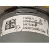 Recambio de abs para mg zs suv (azs1) 1.0 t-gdi referencia OEM IAM 11493675 970013 0265956499